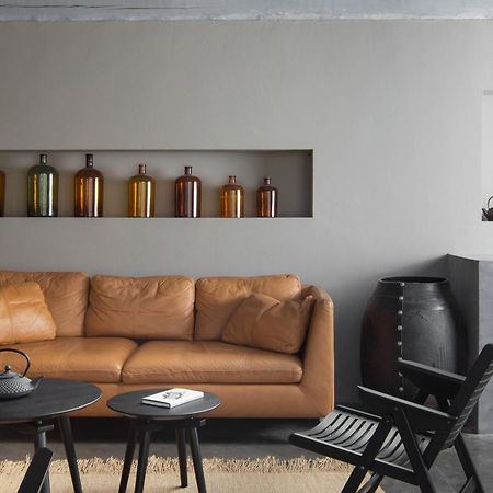 Br Villas By Rent Istria Radetići 客房 照片