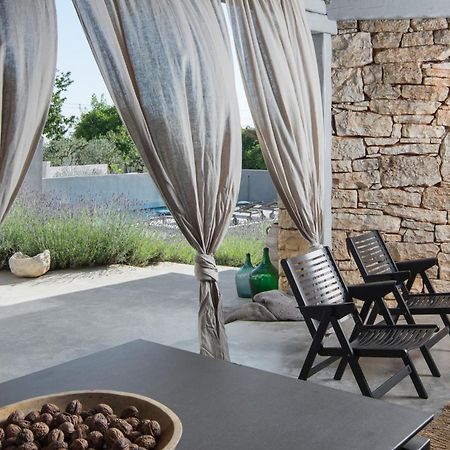 Br Villas By Rent Istria Radetići 客房 照片