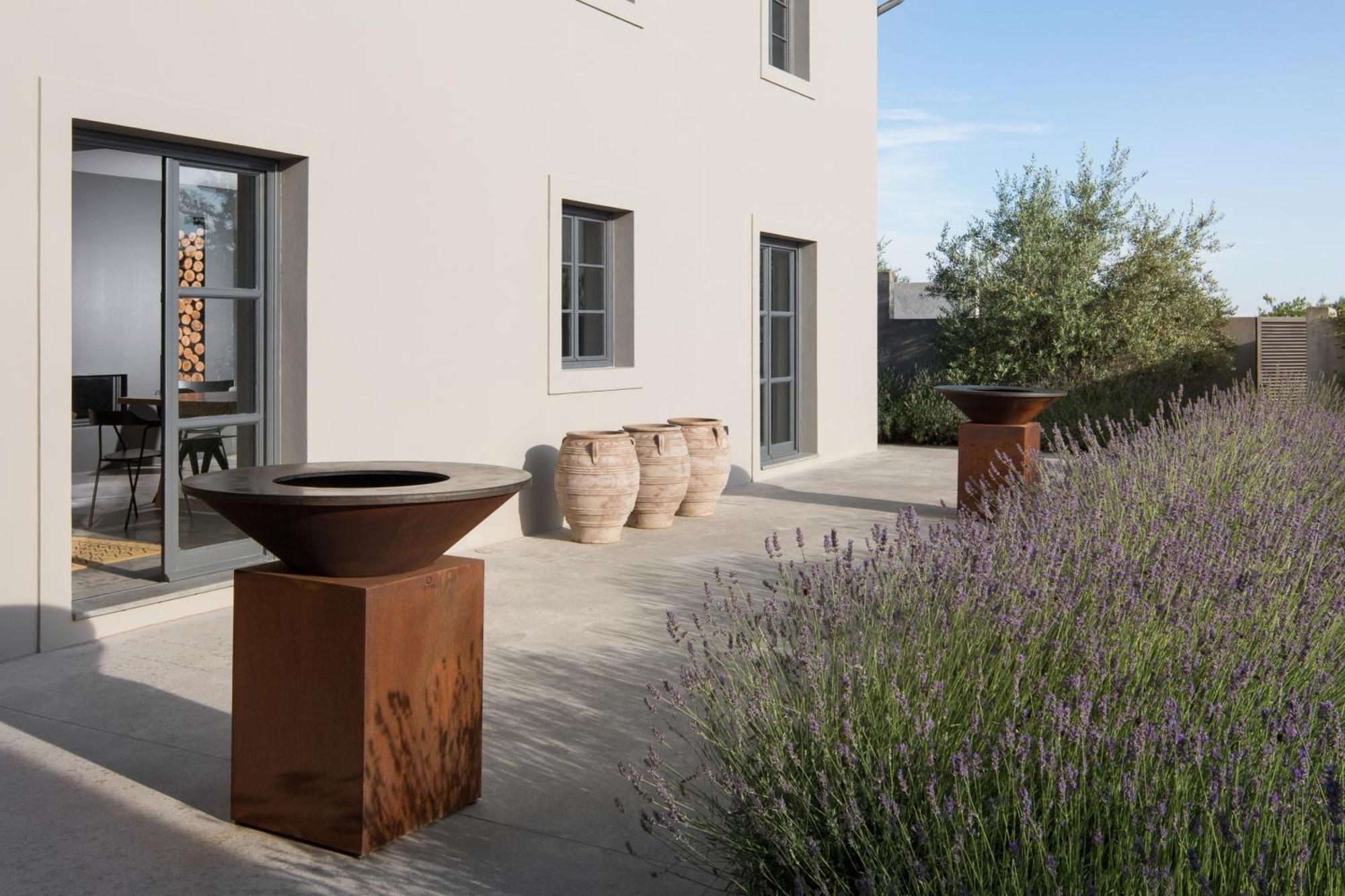 Br Villas By Rent Istria Radetići 客房 照片