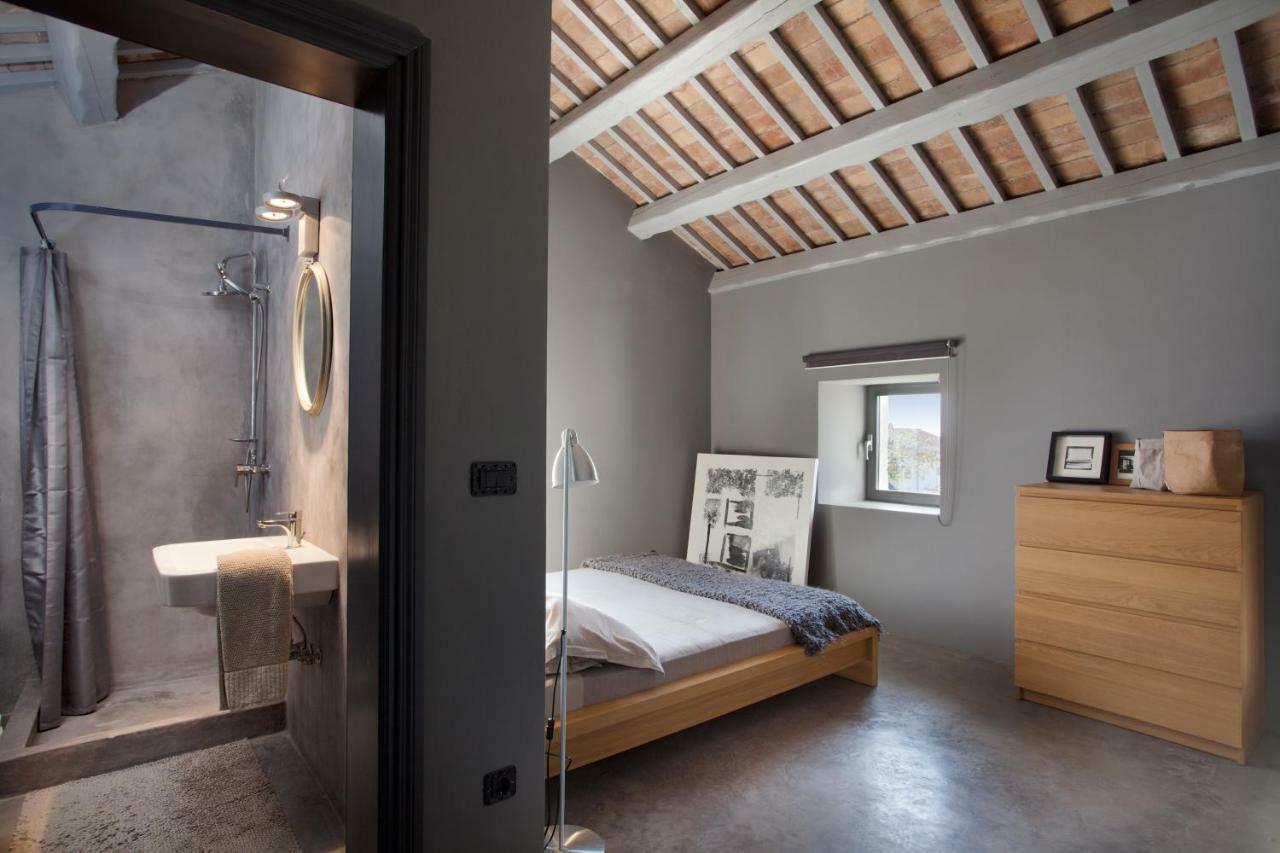 Br Villas By Rent Istria Radetići 外观 照片