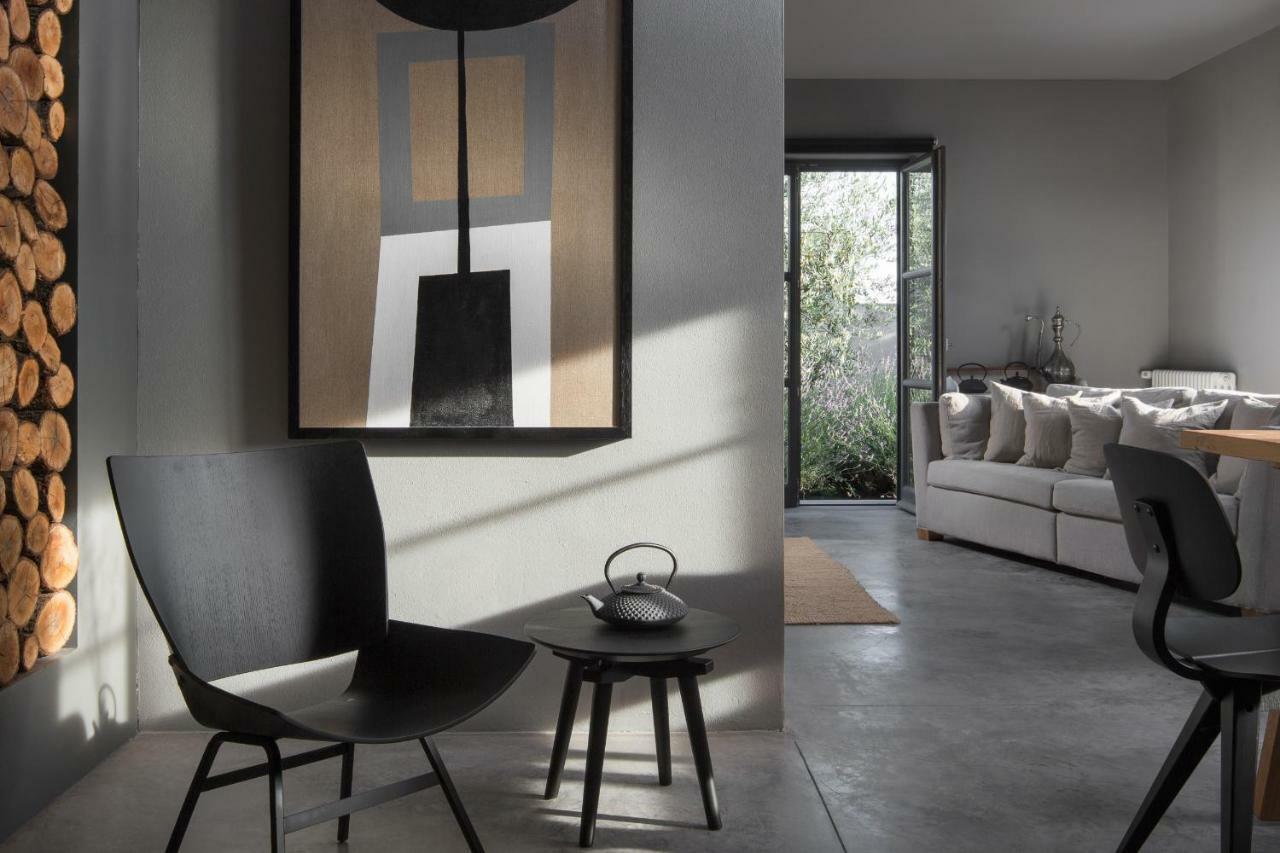 Br Villas By Rent Istria Radetići 外观 照片