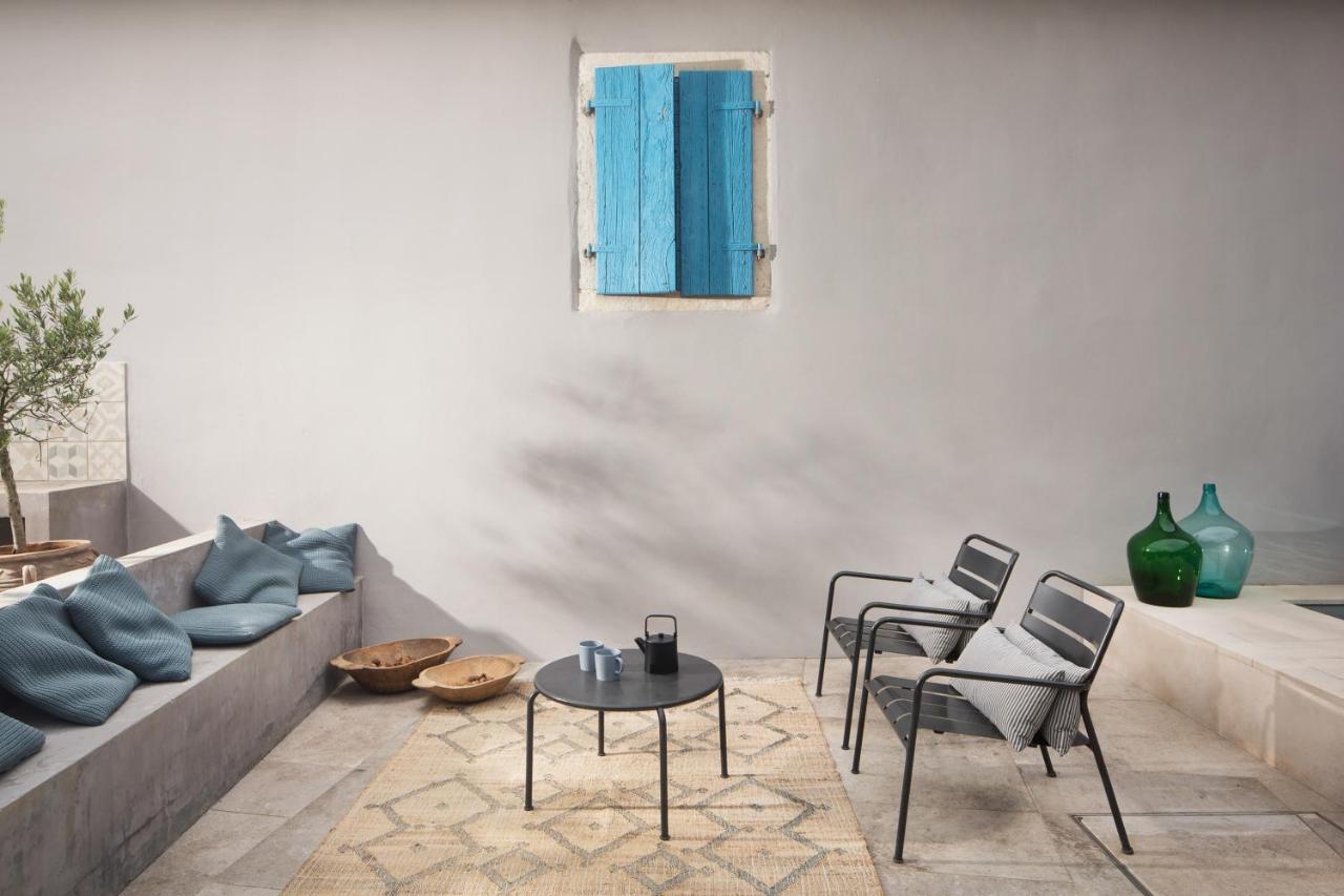 Br Villas By Rent Istria Radetići 外观 照片