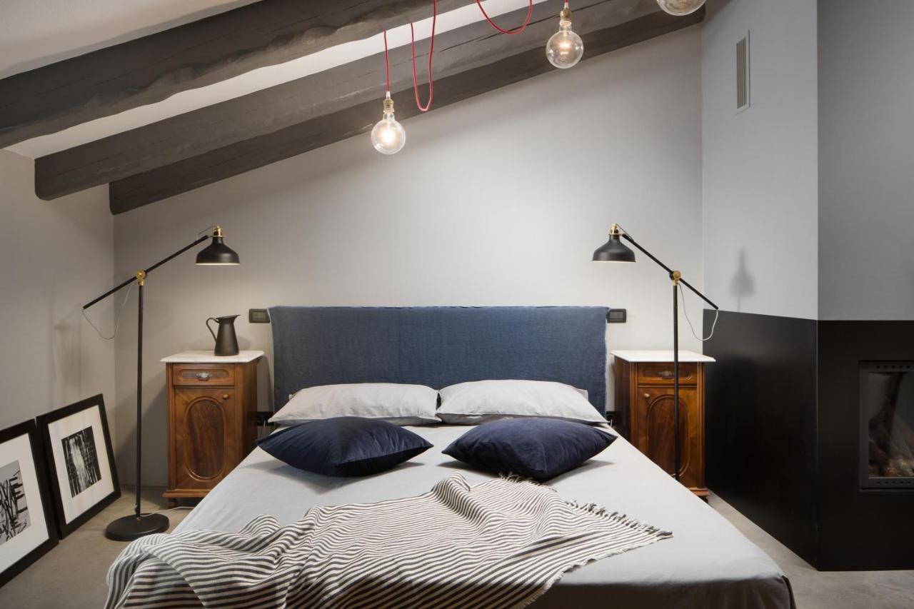 Br Villas By Rent Istria Radetići 外观 照片